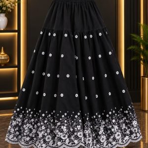 Long Skirt ( 03)